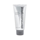 Dermalogica Age Smart Multivitamin Hand & Nail Treatment (75ml)
