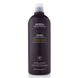 Aveda Invati Shampoo (1000ml) - (Worth £110.00)