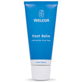 Weleda Foot Balm (75ml)