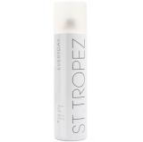 St. Tropez Everyday Gradual Tan Spray (200ml)