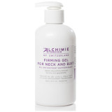 Alchimie Forever Firming Gel for Neck and Bust