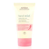 Aveda Hand Relief Moisturizing Creme with Shampure Aroma