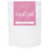 Scrub Love Original Lovin' Coffee Body Scrub