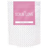 Scrub Love Original Lovin' Coffee Body Scrub