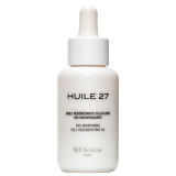 Cosmetics 27 by ME - Skinlab Huile (50ml)