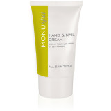 MONUspa Hand and Nail Cream (50ml)