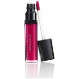 Laura Geller Luscious Lips Liquid Lipstick