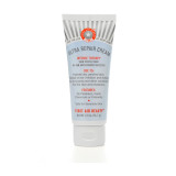 First Aid Beauty Ultra Repair Cream