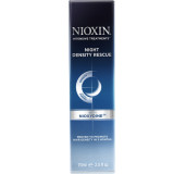 NIOXIN Night Density Restore Overnight Treatment (70ml)