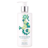 Seascape Island Apothecary Uplift Body Lotion (300ml)