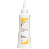 Oscar Blandi Pronto Dry Shampoo Powder 28g