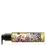 Shu Uemura Art of Hair Essence Absolue Protective Oil Murakami 150ml