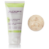 Alchimie Forever Gentle Refining Scrub