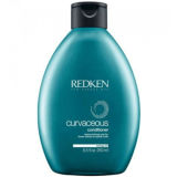 Redken Curvaceous Duo