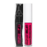 Obsessive Compulsive Cosmetics Lip Tar (Various Shades)