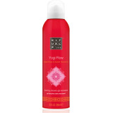 Rituals Yogi Flow Shower Foam (200ml)