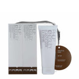 Philip Kingsley Jet Set Smooth & Shiny (3 Products)