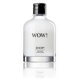 JOOP! WOW! After Shave Lotion 100ml