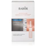 BABOR Hydra Plus Active Fluid