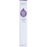 Leighton Denny Marvel Balm - Floral (30ml)