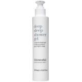 this works Deep Sleep Shower Gel (250ml)