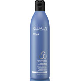 Redken Extreme Shampoo 500ml