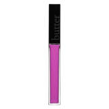 butter LONDON Plush Rush Lip Gloss - Double Dare