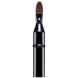 butter LONDON Plush Rush Lip Liner - Really Rose
