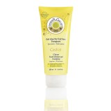 Roger&Gallet Citron Shower Gel 200ml