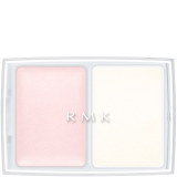 RMK Face Pop Creamy Cheeks (Various Shades)