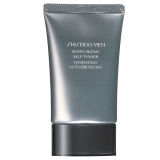 Shiseido Men's Moisturizing Self Tanner (50ml)