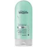 L'Oreal Professionnel Série Expert Volumetry Conditioner (150ml)