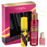 L'Oréal Paris The Night Ready Party Pack