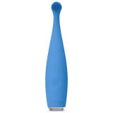 FOREO ISSA™ mikro Toothbrush - Bubble Blue