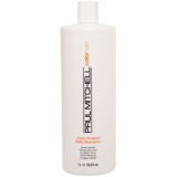 Paul Mitchell Colour Protect Daily Shampoo (1000ml)