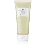 Origins Salt Suds Body Wash (200ml)