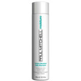 Paul Mitchell Instant Moisture Daily Shampoo (500ml)