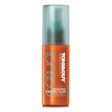Toni & Guy Casual Radiating Tropical Elixir (50ml)