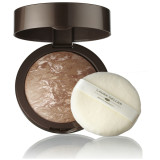 Laura Geller Baked Body Frosting