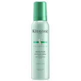 Kérastase Resistance Volumifique Mousse (150ml)