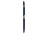 Stila Precision Glide Brow Pencil