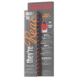 benefit They're Real Double The Lip Lusty Rose 1.5g