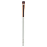 Lilah B. Eye All Over Brush #3