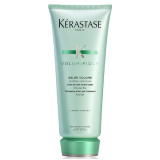 Kérastase Resistance Volumifique Gelee (200ml)