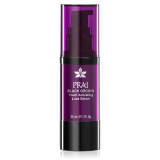 PRAI BLACK ORCHID Youth Activating Luxe Serum 30ml