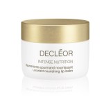 DECLÉOR Intense Nutrition Lip Balm (8g)