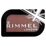 Rimmel Mono Eye Shadow (Various Shades)