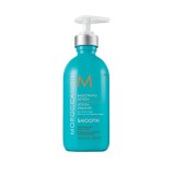 Moroccanoil Smoothing Lotion (300ml)