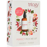 Trilogy Limited Edition Perfect-Pick-Me-Up Gift Set