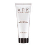 ARK - Anti-Ageing Hand & Nail Cream (75ml)